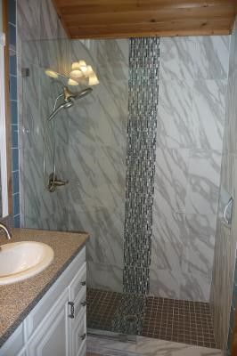 422 Avocado Avenue, Sebastian, FL 32958 Photo