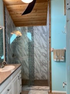 422 Avocado Avenue, Sebastian, FL 32958 Photo