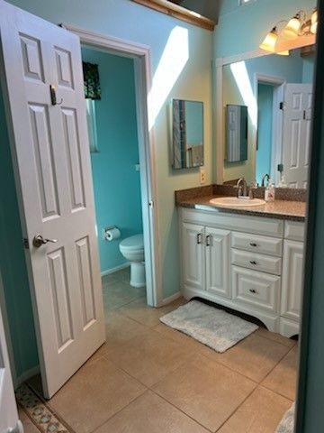 422 Avocado Avenue, Sebastian, FL 32958 Photo