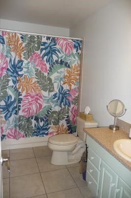 422 Avocado Avenue, Sebastian, FL 32958 Photo