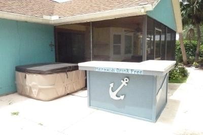 422 Avocado Avenue, Sebastian, FL 32958 Photo