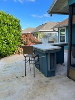 422 Avocado Avenue, Sebastian, FL 32958 Photo