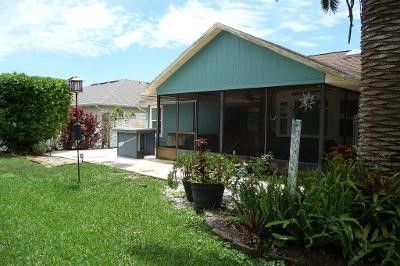 422 Avocado Avenue, Sebastian, FL 32958 Photo