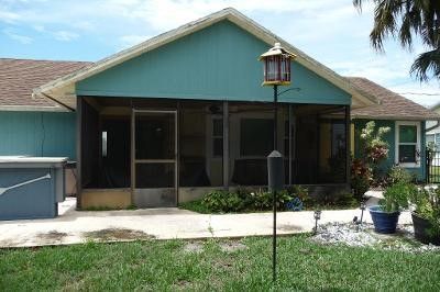 422 Avocado Avenue, Sebastian, FL 32958 Photo