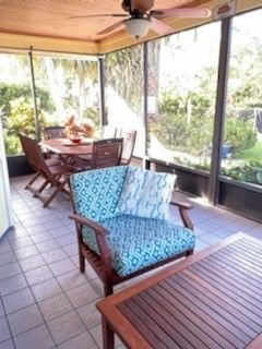 422 Avocado Avenue, Sebastian, FL 32958 Photo