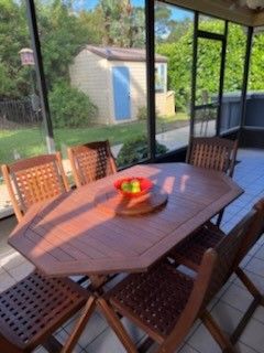 422 Avocado Avenue, Sebastian, FL 32958 Photo
