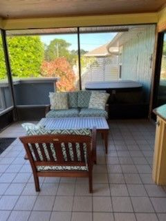 422 Avocado Avenue, Sebastian, FL 32958 Photo
