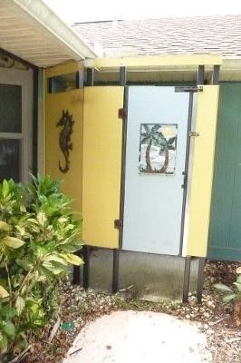 422 Avocado Avenue, Sebastian, FL 32958 Photo