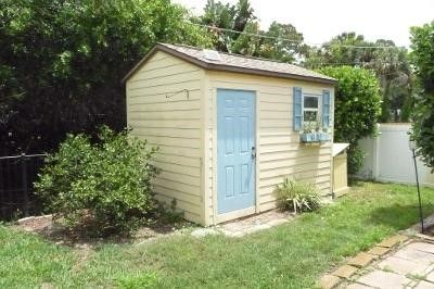 422 Avocado Avenue, Sebastian, FL 32958 Photo