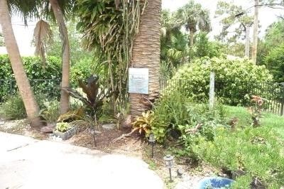 422 Avocado Avenue, Sebastian, FL 32958 Photo