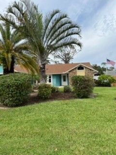 422 Avocado Avenue, Sebastian, FL 32958 Photo