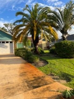 422 Avocado Avenue, Sebastian, FL 32958 Photo