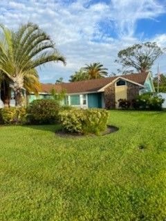422 Avocado Avenue, Sebastian, FL 32958 Photo