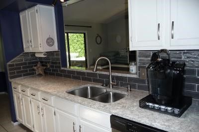 422 Avocado Avenue, Sebastian, FL 32958 Photo