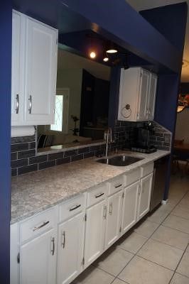 422 Avocado Avenue, Sebastian, FL 32958 Photo