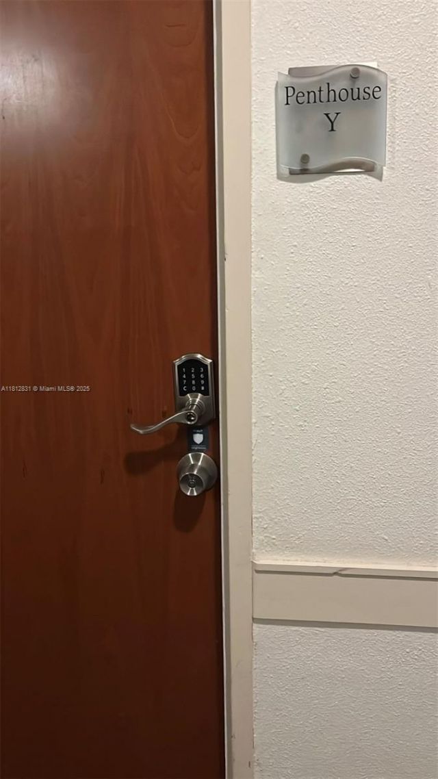 3801 S Ocean Dr, Unit PH16Y, Hollywood, FL 33019 Photo