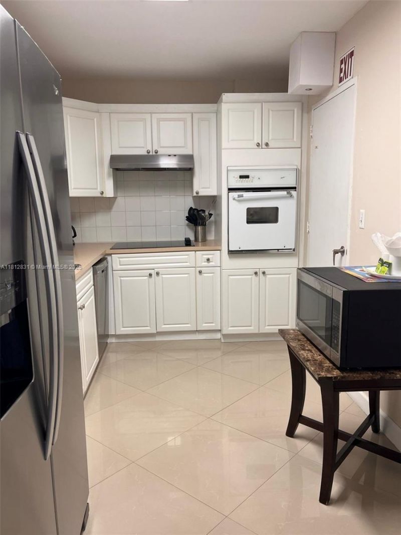 3801 S Ocean Dr, Unit PH16Y, Hollywood, FL 33019 Photo