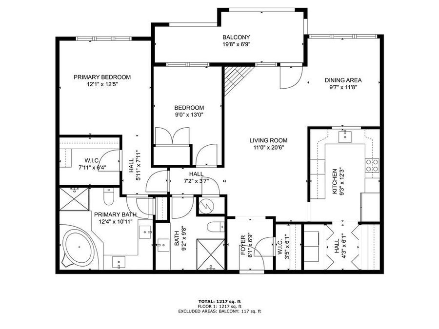 Property Image 21