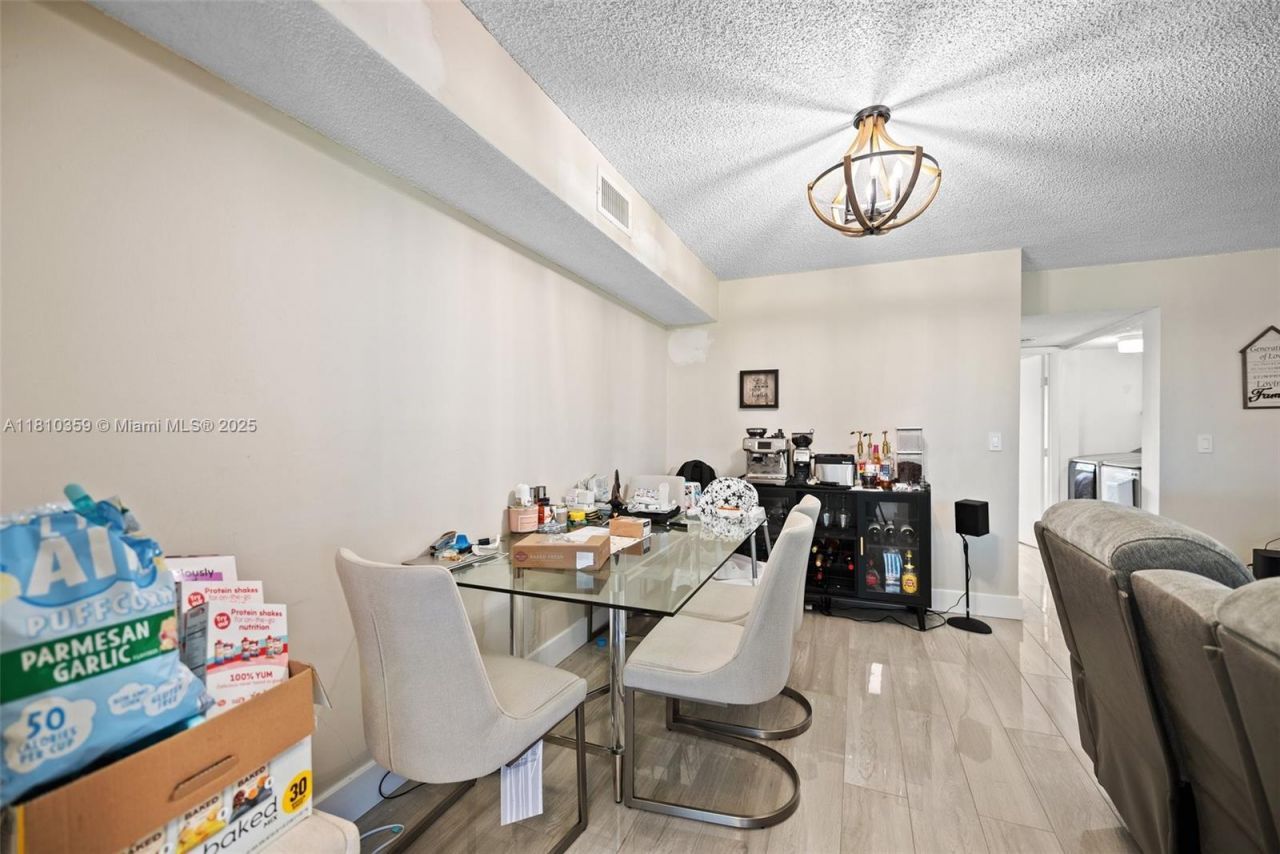 2649 SE 19th Ct, Unit 106-D, Homestead, FL 33035 Photo