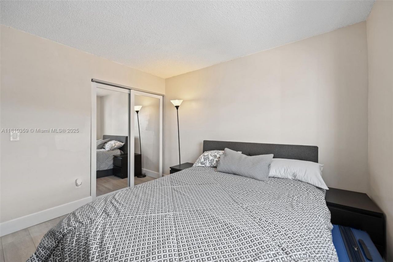 2649 SE 19th Ct, Unit 106-D, Homestead, FL 33035 Photo