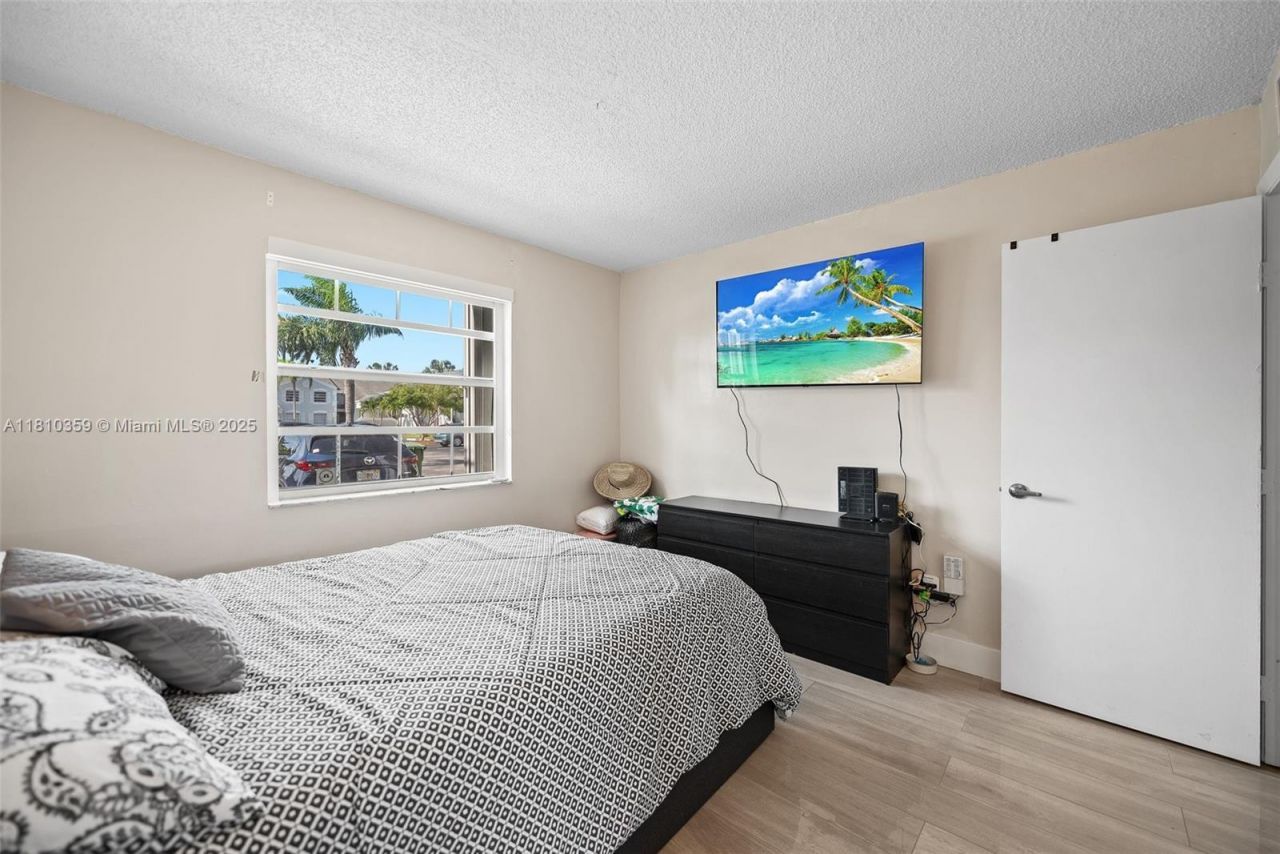 2649 SE 19th Ct, Unit 106-D, Homestead, FL 33035 Photo