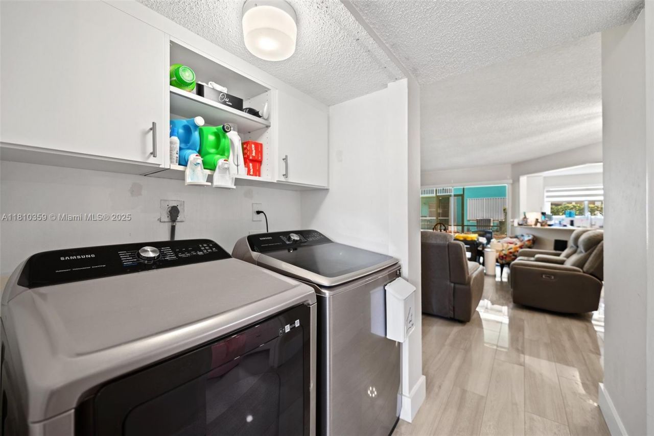 2649 SE 19th Ct, Unit 106-D, Homestead, FL 33035 Photo