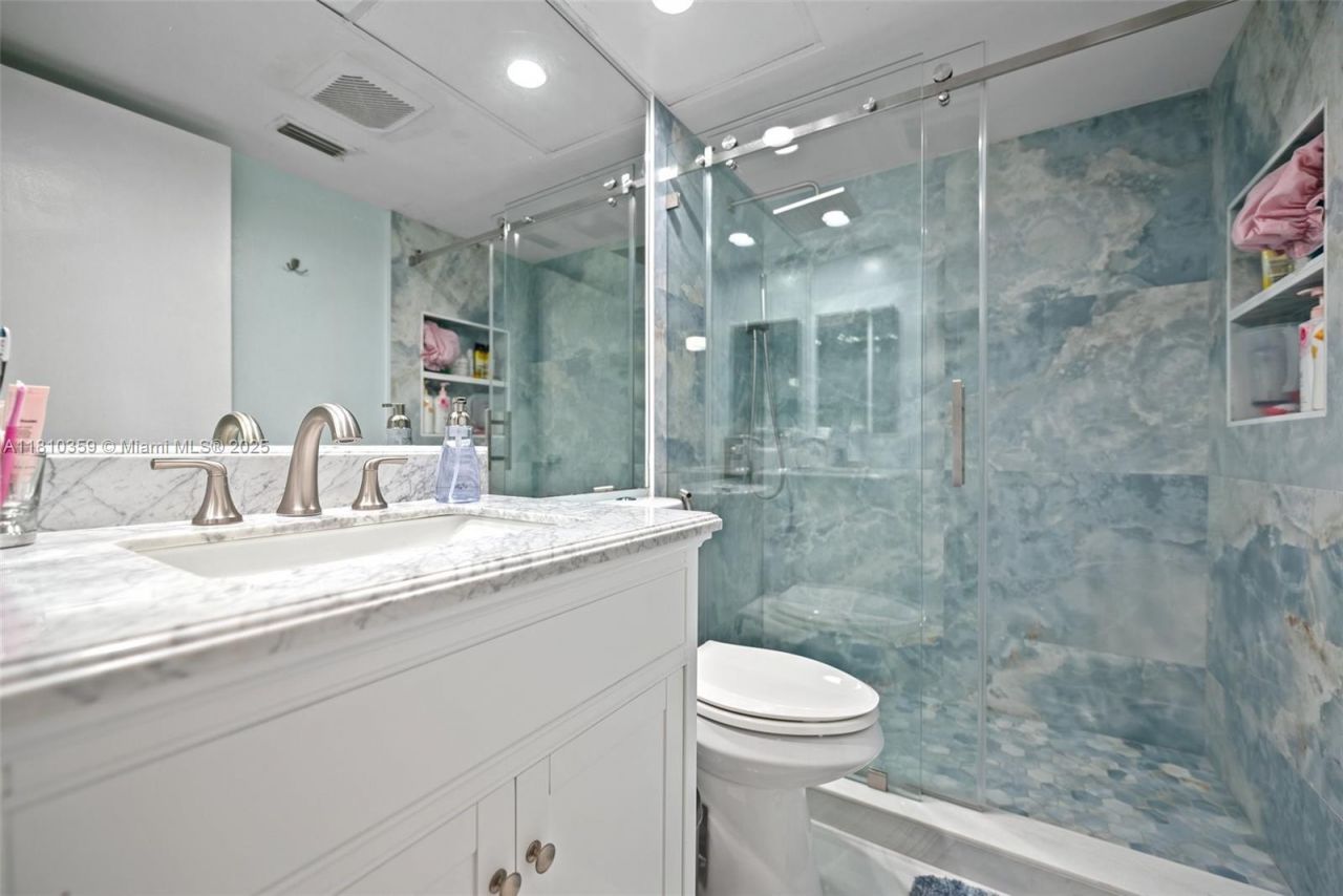 2649 SE 19th Ct, Unit 106-D, Homestead, FL 33035 Photo