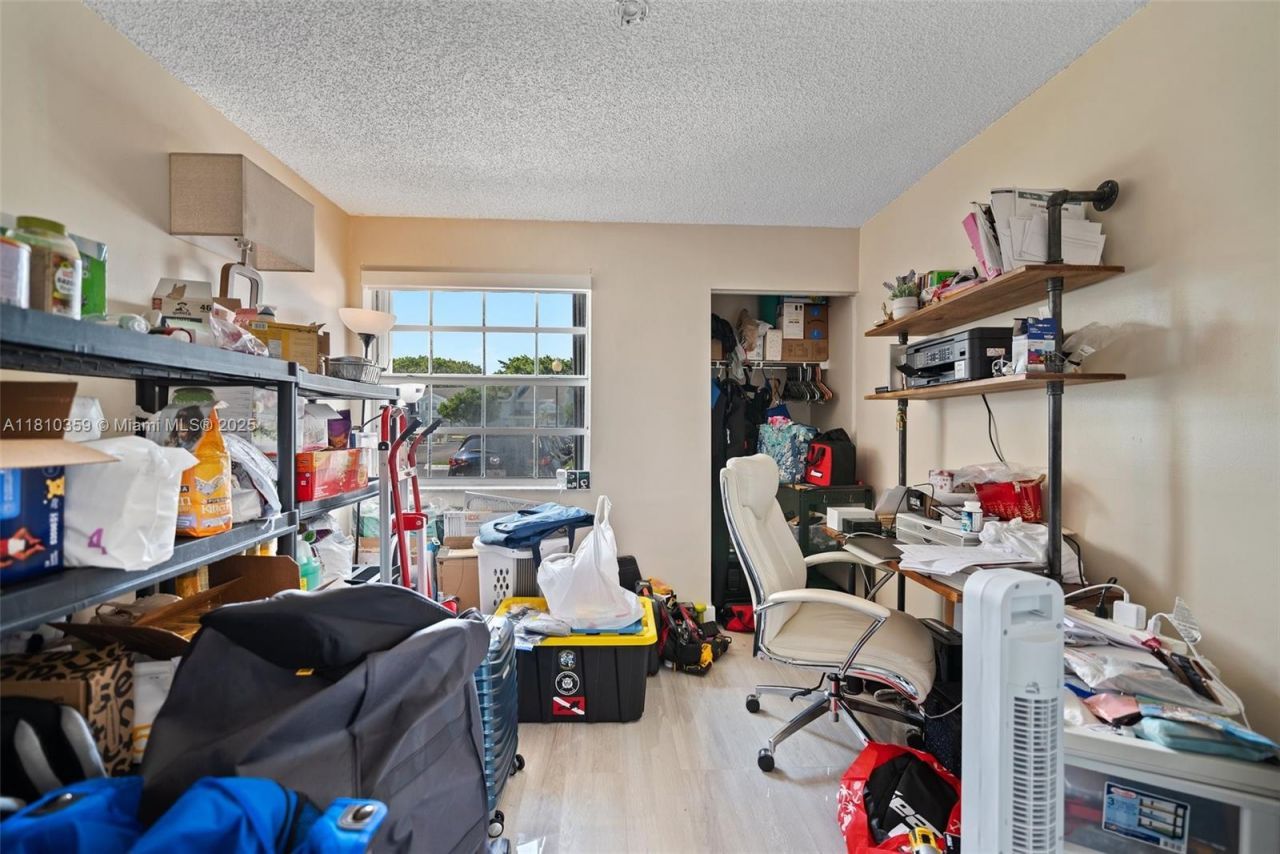 2649 SE 19th Ct, Unit 106-D, Homestead, FL 33035 Photo