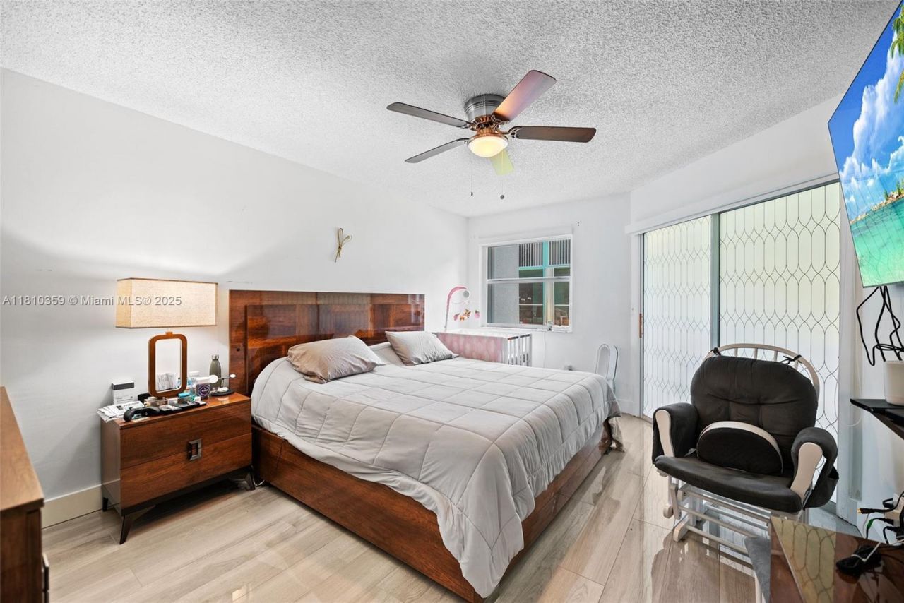 2649 SE 19th Ct, Unit 106-D, Homestead, FL 33035 Photo