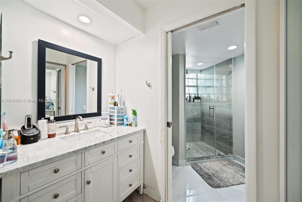 2649 SE 19th Ct, Unit 106-D, Homestead, FL 33035 Photo