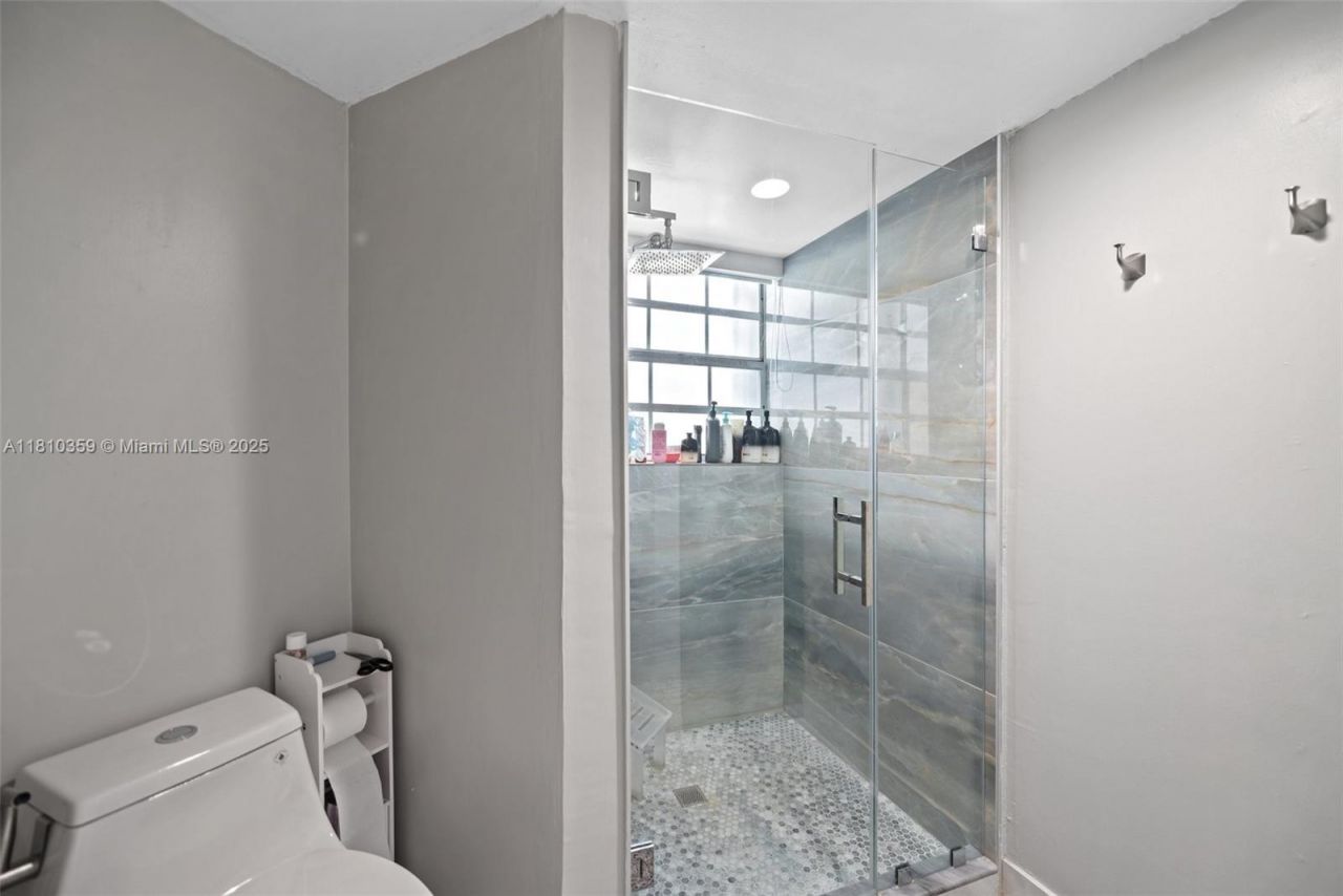 2649 SE 19th Ct, Unit 106-D, Homestead, FL 33035 Photo