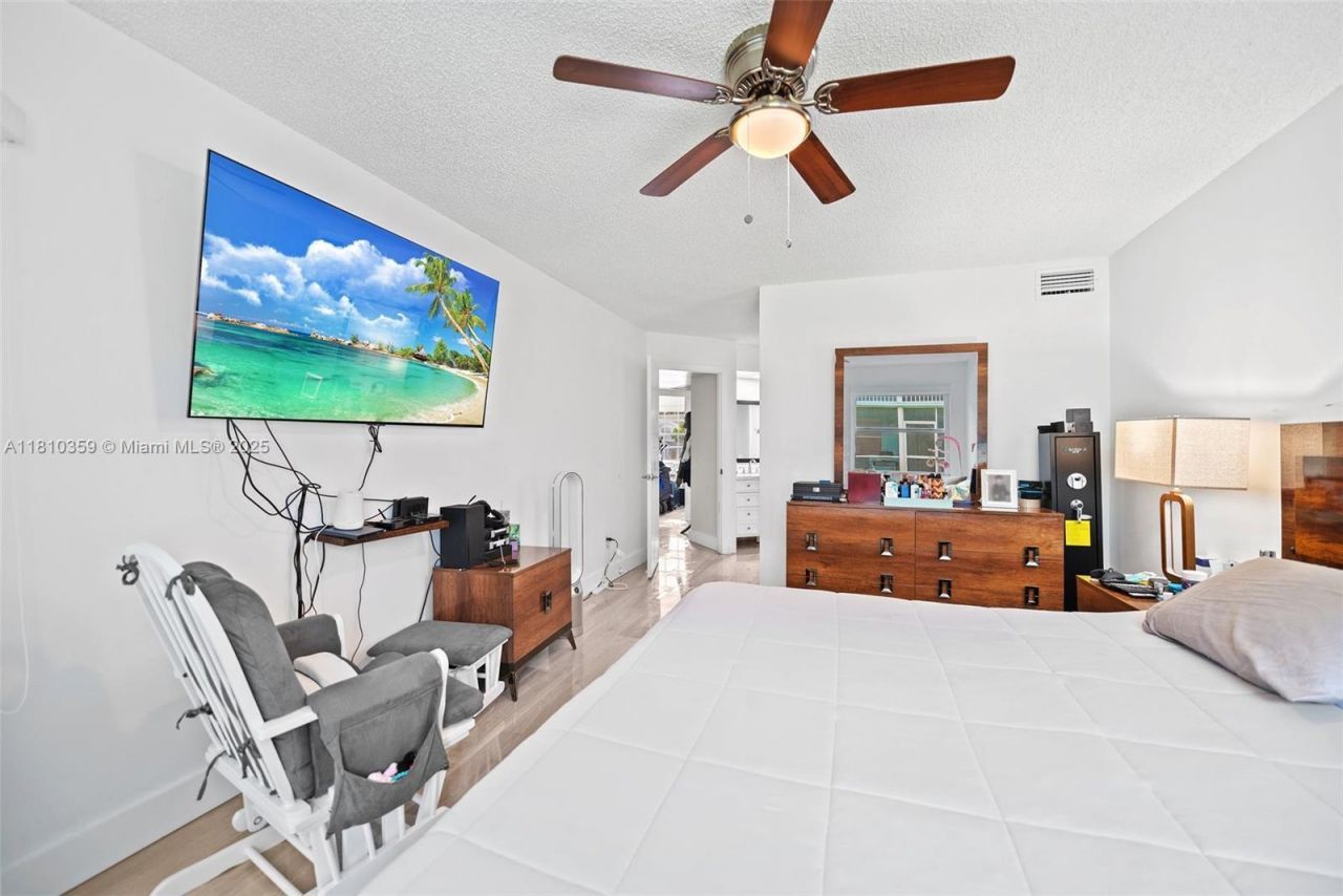 2649 SE 19th Ct, Unit 106-D, Homestead, FL 33035 Photo