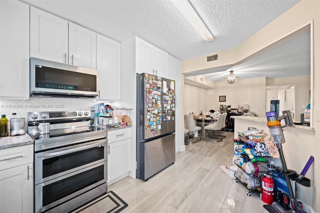 2649 SE 19th Ct, Unit 106-D, Homestead, FL 33035 Photo