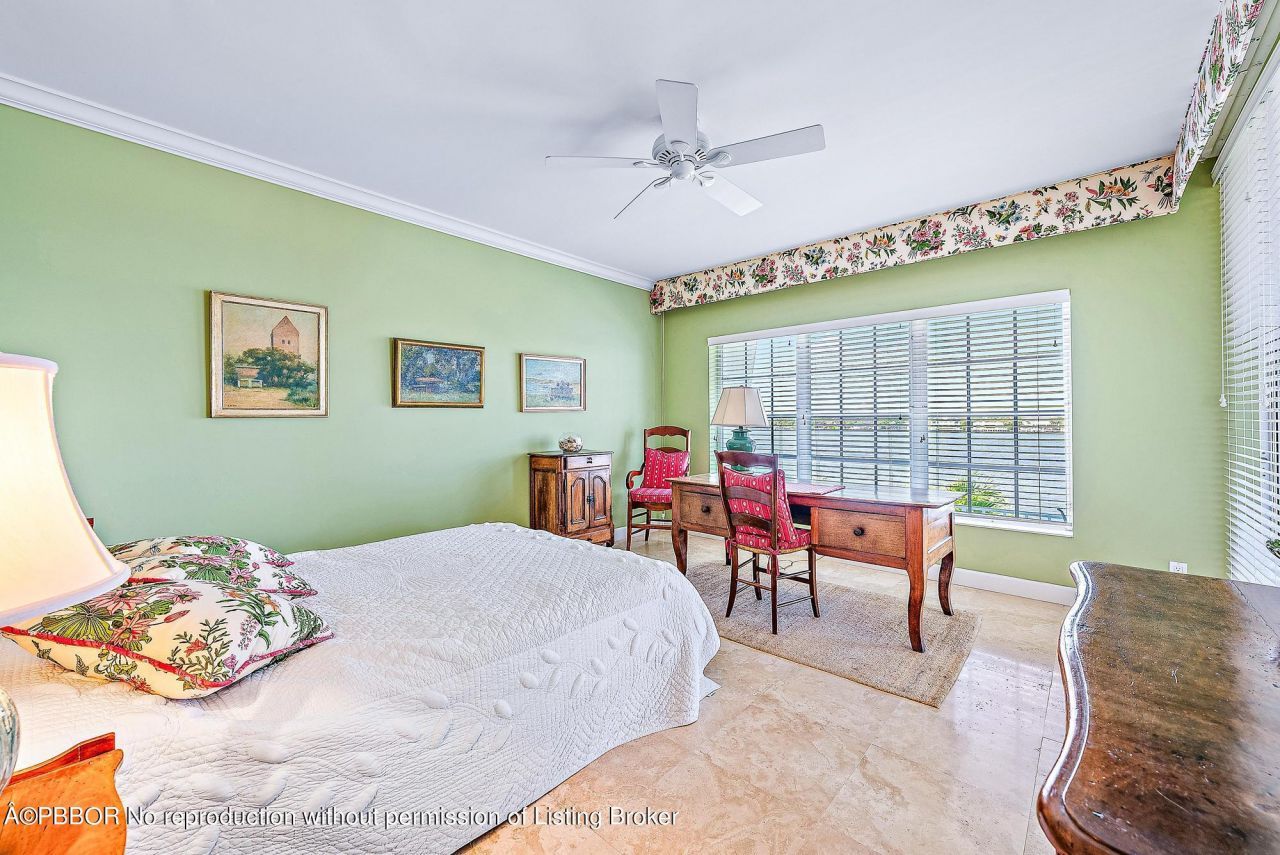 2160 Ibis Isle Road, Unit 9, Palm Beach, FL 33480 Photo