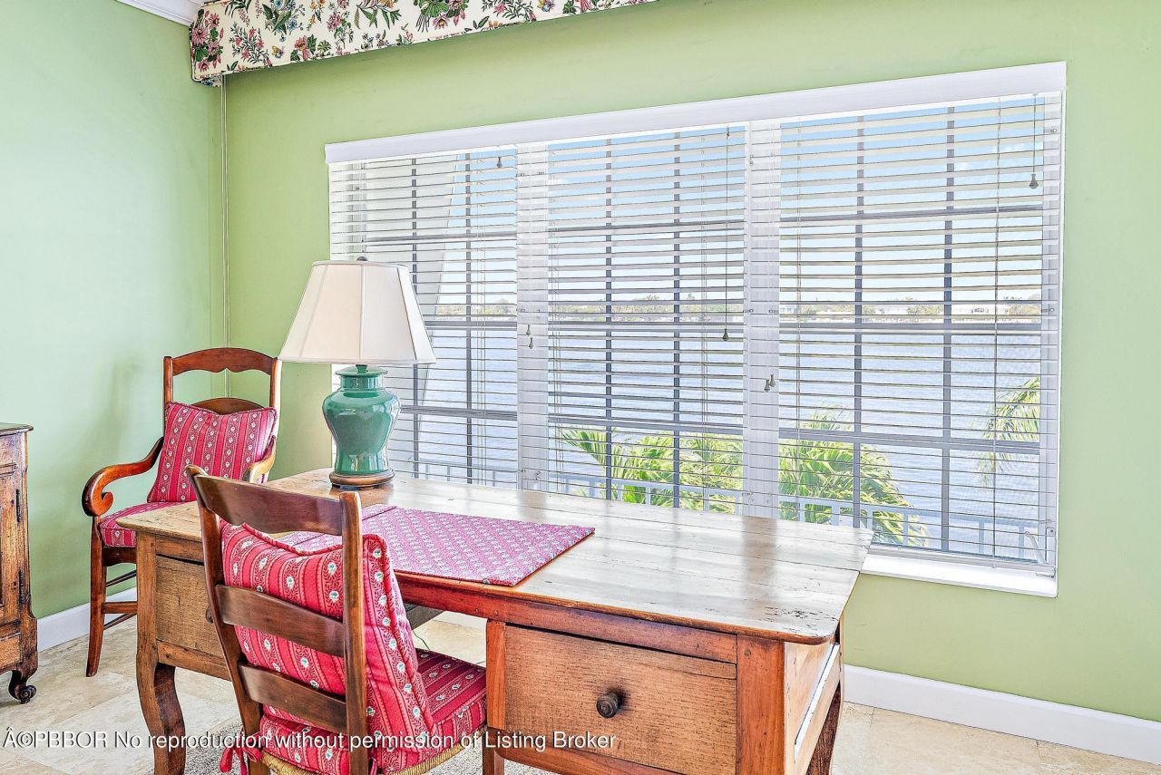 2160 Ibis Isle Road, Unit 9, Palm Beach, FL 33480 Photo