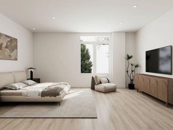 26-01 4th Street, Unit 3A, Astoria, NY 11102