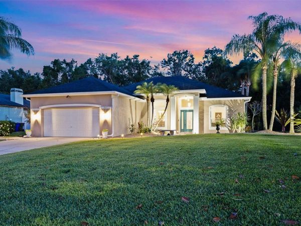 1907 SIR LANCELOT CIRCLE, ST CLOUD, FL 34772