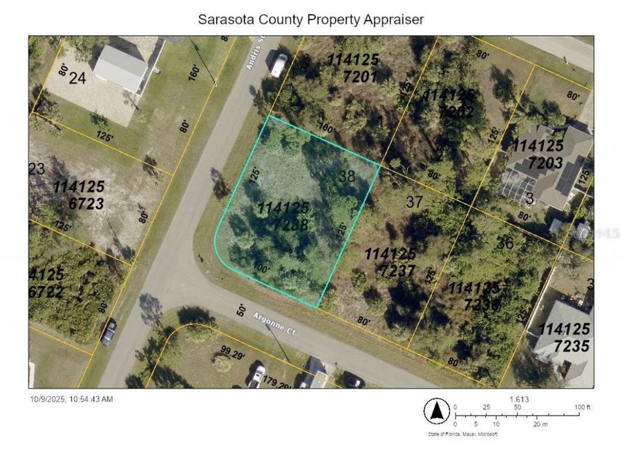 Property Image 1