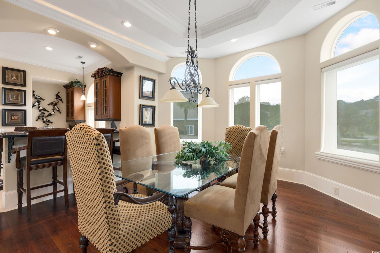 2715 Ships Wheel Dr. Photo 10
