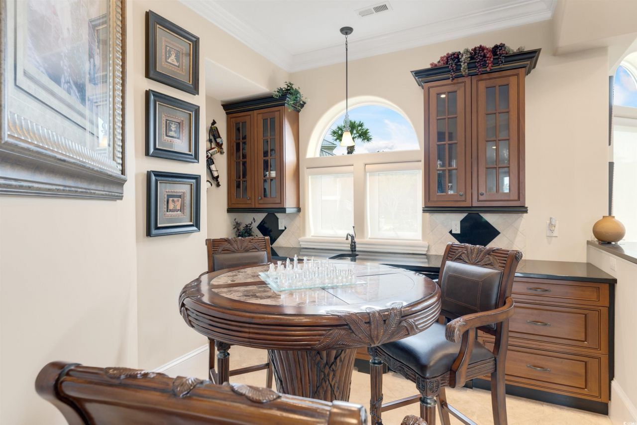 2715 Ships Wheel Dr. Photo 11