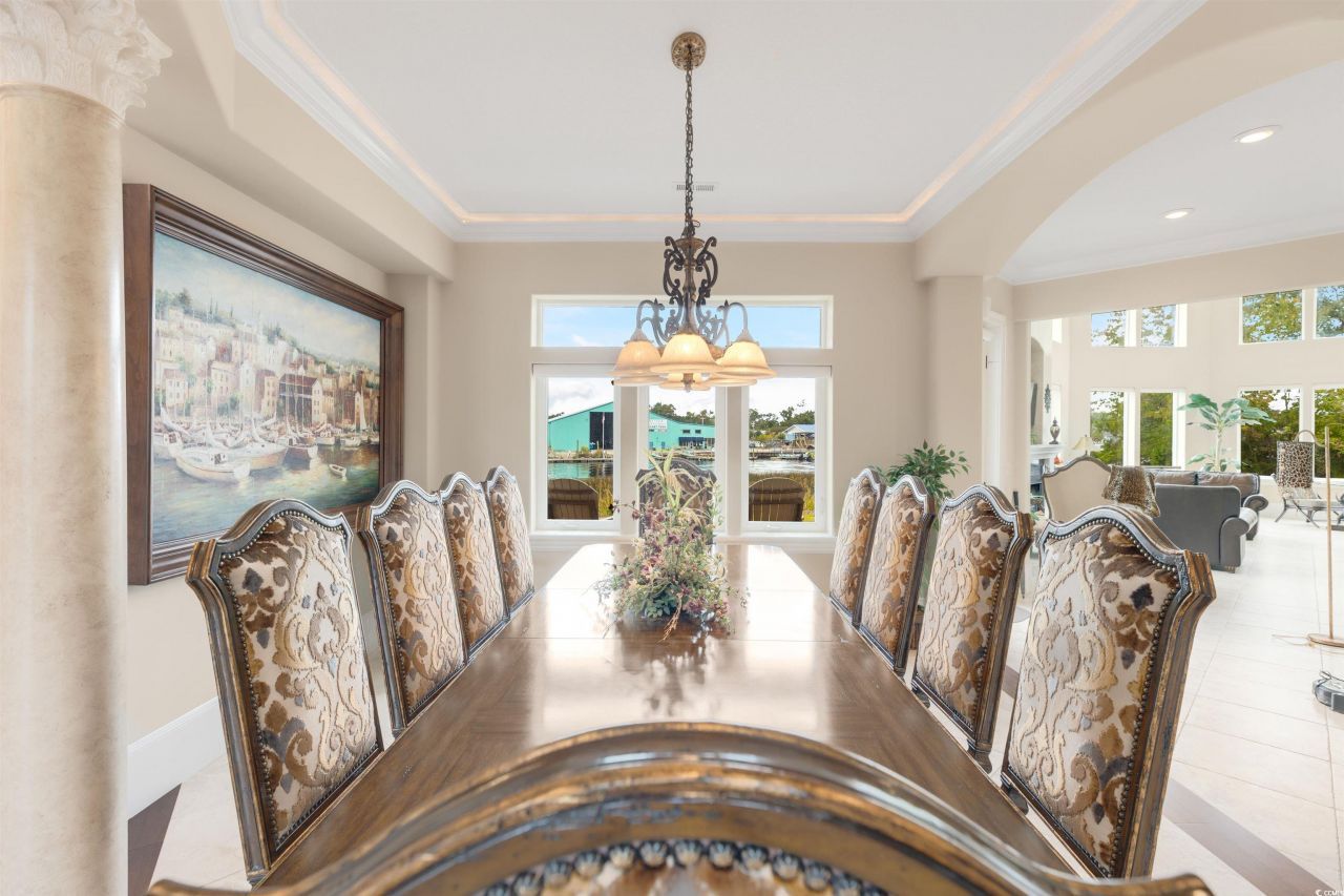 2715 Ships Wheel Dr. Photo 12