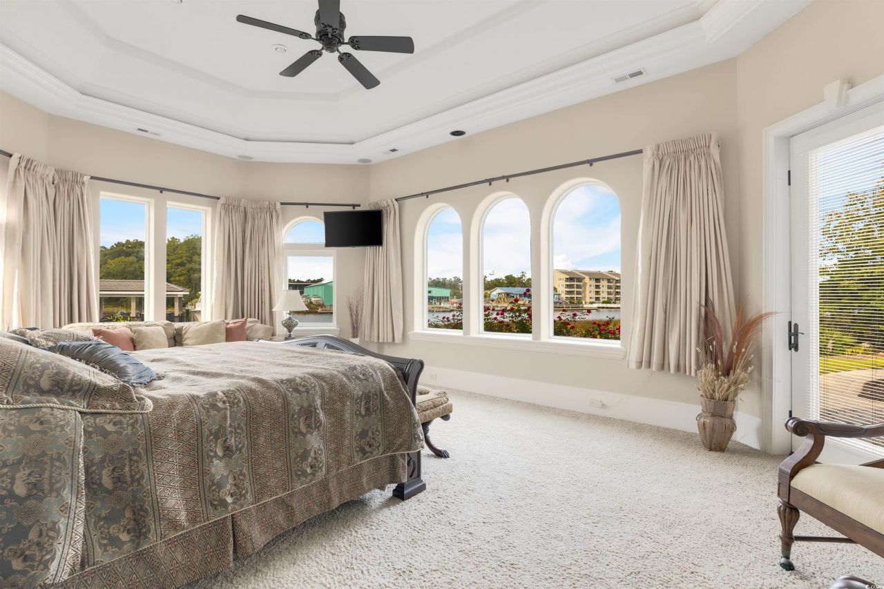 2715 Ships Wheel Dr. Photo 13