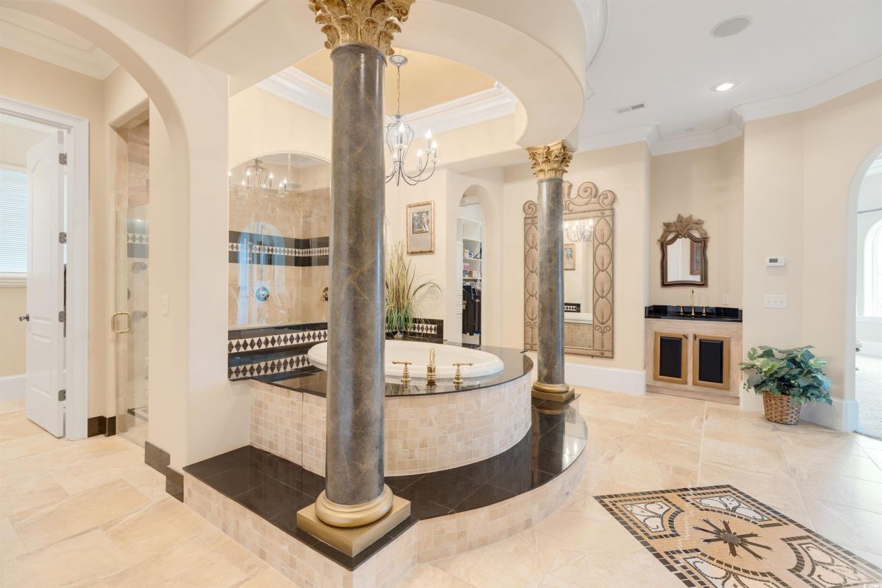 2715 Ships Wheel Dr. Photo 15