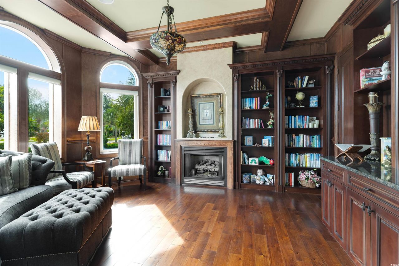 2715 Ships Wheel Dr. Photo 16