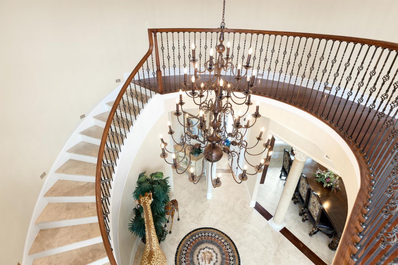 2715 Ships Wheel Dr. Photo 18