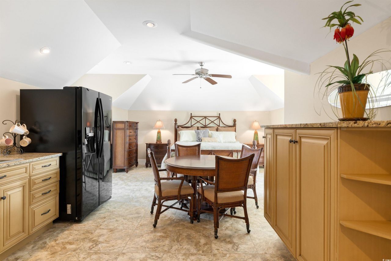 2715 Ships Wheel Dr. Photo 19