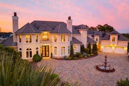 2715 Ships Wheel Dr. photo 4