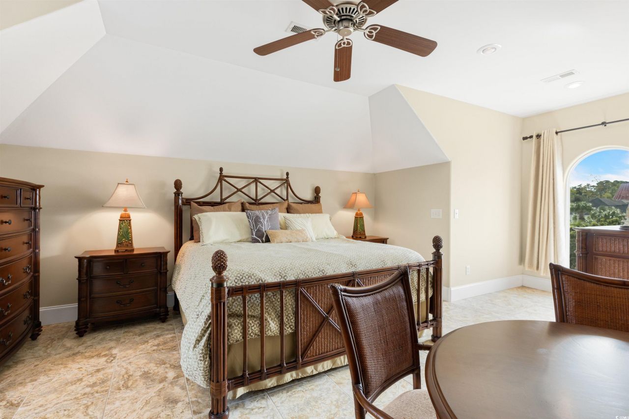 2715 Ships Wheel Dr. Photo 20