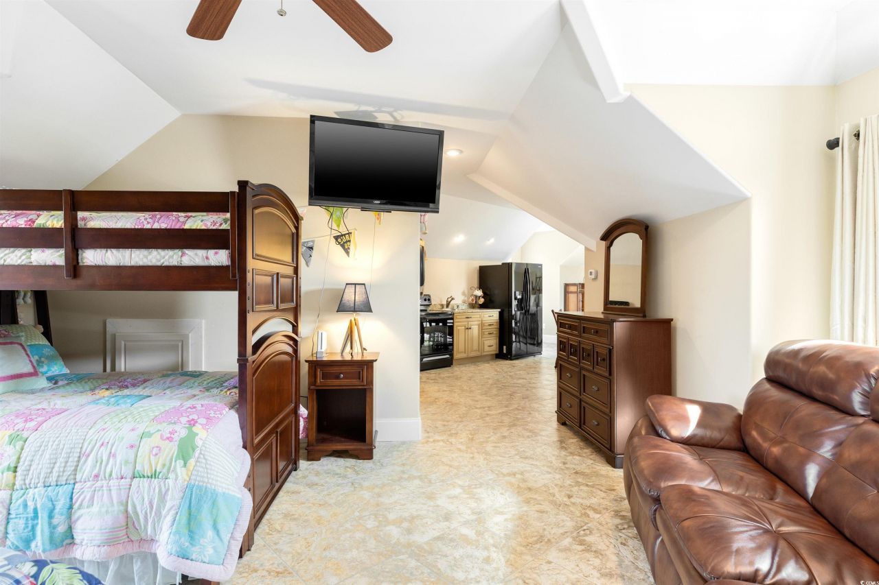 2715 Ships Wheel Dr. Photo 21