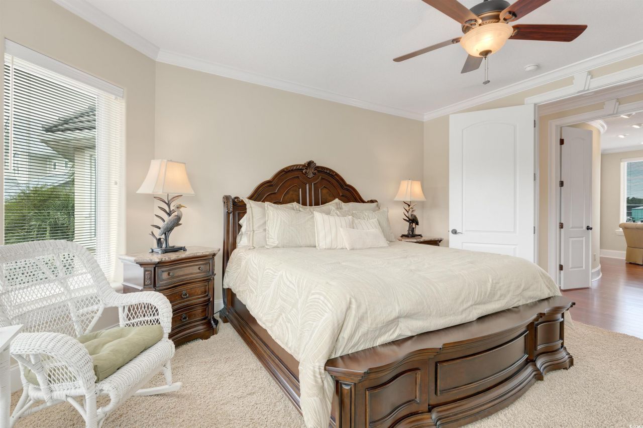 2715 Ships Wheel Dr. Photo 22